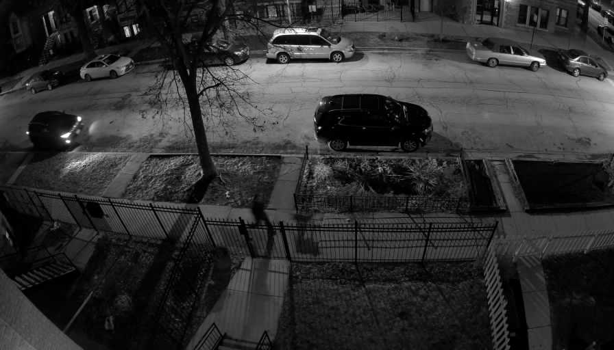 Reolink Camera Two_01_Reolink Home Hub One_20260220184233.jpg